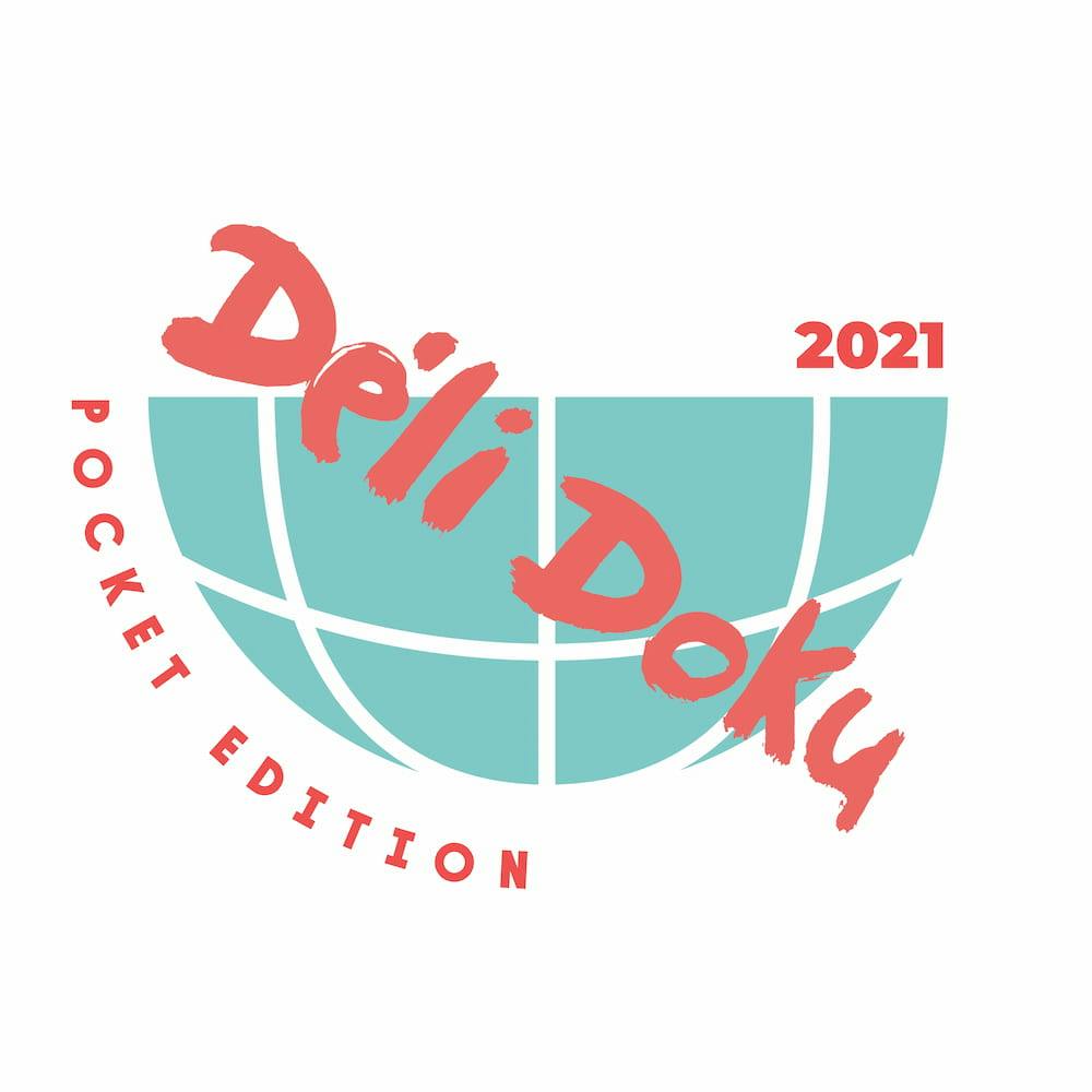 Déli-Doku logo